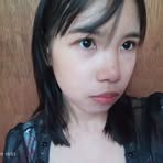 Marian De Vera - Facebook