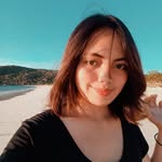 Marian De Vera - @_mariandv - Instagram