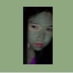 Marian De Vera - @marian.devera.3975 - Instagram
