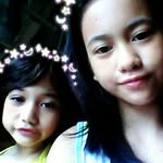 Marian De Vera - @veramariande - Instagram