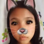 Marian De Vera - @devera_marian - Instagram
