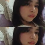 Marian de vera - @_mariandevera - Instagram