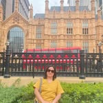 Marian De Vera - @mariandevera_47 - Instagram