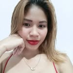 Marian De Vera - @mariande134 - Instagram