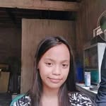 Marian De Vera - @lmmariandevera - Instagram