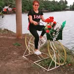 Marian De Vera - @marian.devera.52643 - Instagram
