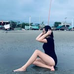 Marian De vera - @iane_dv - Instagram