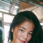 Marian De vera - @mariandevera31 - Instagram