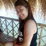 marian de vera - @mariande_vera - Instagram