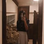 Marian De Vera - Facebook