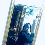 Marian De Vera - @ya_ng_devera - Instagram