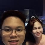 Marian De Vera - @marian_devera - Instagram
