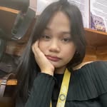 Marian De Vera - @mariandvr_ - Instagram