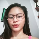 Marian Devera - @diana.tolentinodevera - Instagram