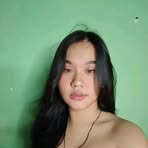 Marian Devera - Facebook