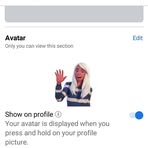Marian Devera - Facebook