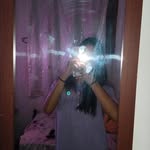 Marian Devera - @mariannyopagodna - Instagram