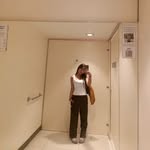Marian Devera - @marian.eclipse - Instagram