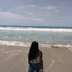 Marian Devera - @deveramarian - Instagram