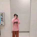 Marian Devera - Facebook