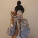 Marian Devera Chan - @cmariandevera09 - Instagram