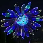 Marian DeVera Cruz - @maidens1 - Instagram