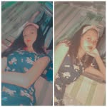 marian nicole devera - @mariannicoledevera - Instagram