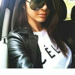 ♡♡♡ - @mariandevera07 - Instagram