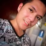 mariandevera - @mariandevera2 - Instagram