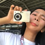 mariandevera - @theonlyanie_ - Instagram