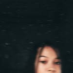 ᴍᴏᴏɴᴍᴏᴄʜɪɪ - @devera.marian - Instagram