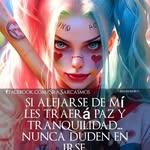 More De Jesús - @marian.devera.961 - Instagram