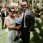 Marian Devlin - @marianlizbethdevlin - Instagram