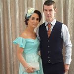 Marian Devlin - @marian.ohagan.3 - Instagram