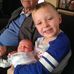 Marian Devlin - Facebook