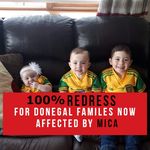 Marian Devlin - @mariandevlin1 - Instagram