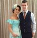 Marian Devlin - Facebook