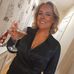 Marian Devlin - Facebook