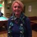 Marian Devlin - Facebook