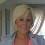 Marian Devlin - @mariandevlin - Instagram