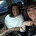 Marian Devlin - Facebook