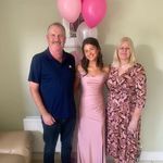 Marian Devlin - @marian.devlin13 - Instagram