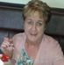 Marian Devlin - Facebook
