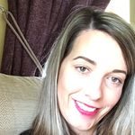 Marian Knipe - @devlin_marian - Instagram
