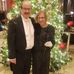 Marian Vegessi Devlin - Facebook