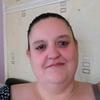Mariann Devlin - @marianndevlin - TikTok