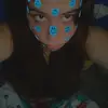 Mari 💕💕💕✨✨ - @mariana.dewitt - TikTok