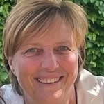 Marian de Witt van der Velde - @mariandewittvander - Instagram
