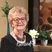 Marian DeWitt - Facebook