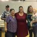Marian DeWitt - Facebook